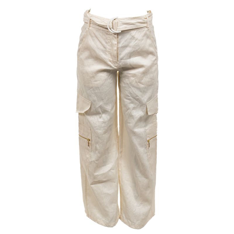 Calca-Zimmermann-Linho-Creme-