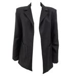 Blazer-Egrey-Preto-
