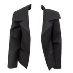 Blazer-Andrea-Bogosian-Preto-