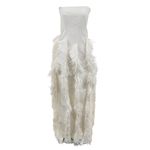 Vestido-Cult-Gaia-Franjas-Branco-
