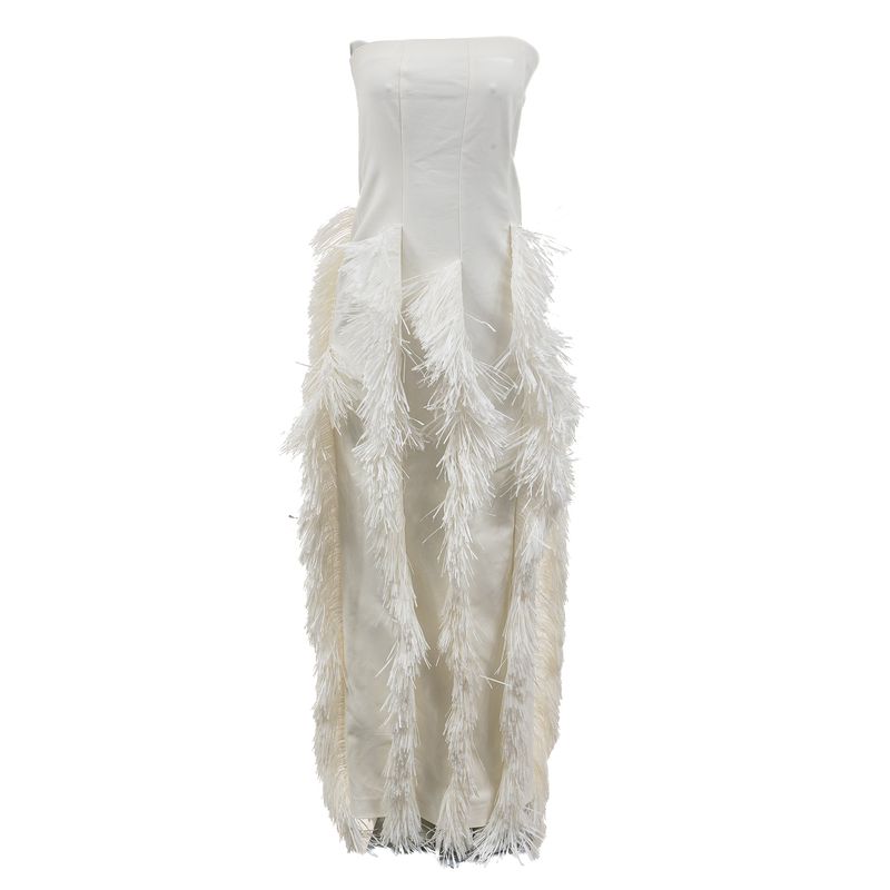 Vestido-Cult-Gaia-Franjas-Branco-