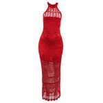 Vestido-Andrea-Almeida-Vanessa-Trico-Vermelho-
