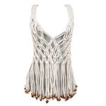 Blusa-NK-Trico-Branca-