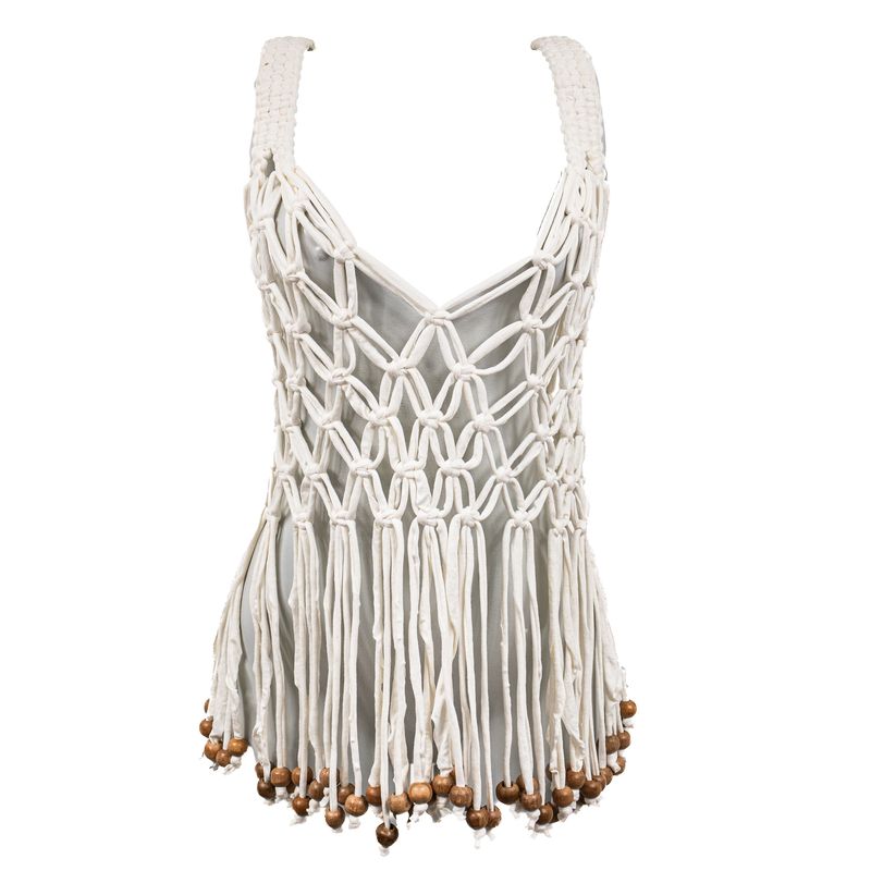 Blusa-NK-Trico-Branca-