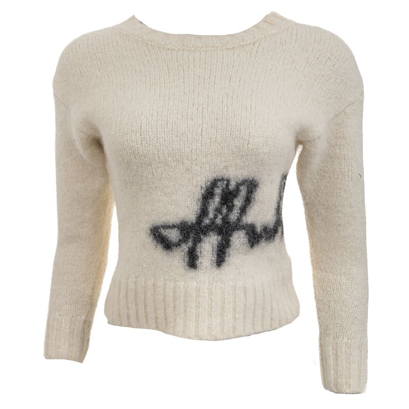 Sueter-Off-White-Creme-