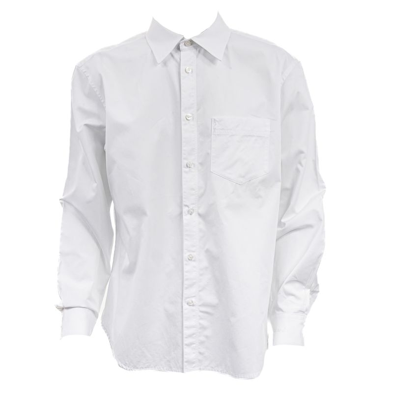 Camisa-Armani-Exchange-Branca