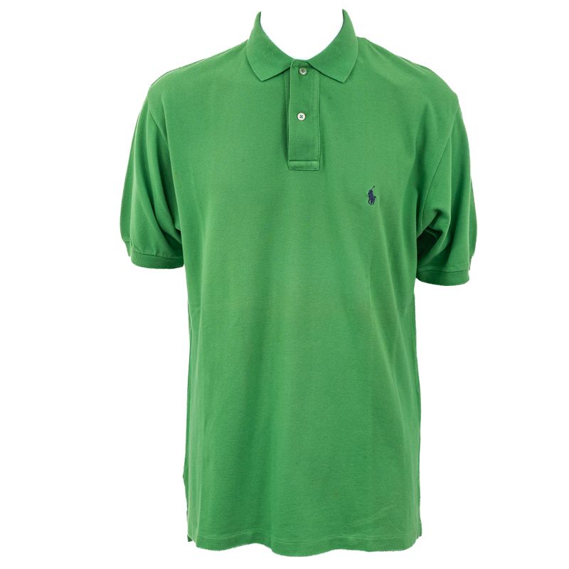 Polo-By-Ralph-Lauren-Verde