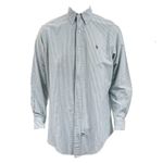Camisa-Ralph-Lauren-Listrada-