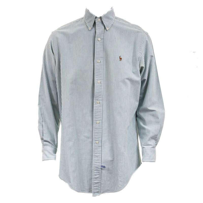 Camisa-Ralph-Lauren-Listrada-