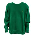 Casaco-Moletom-Ralph-Lauren-Verde-