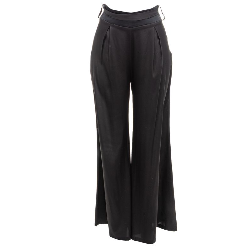 Calca-PatBo-Pantalona-Preta
