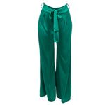 Calca-PatBo-Pantalona-Verde
