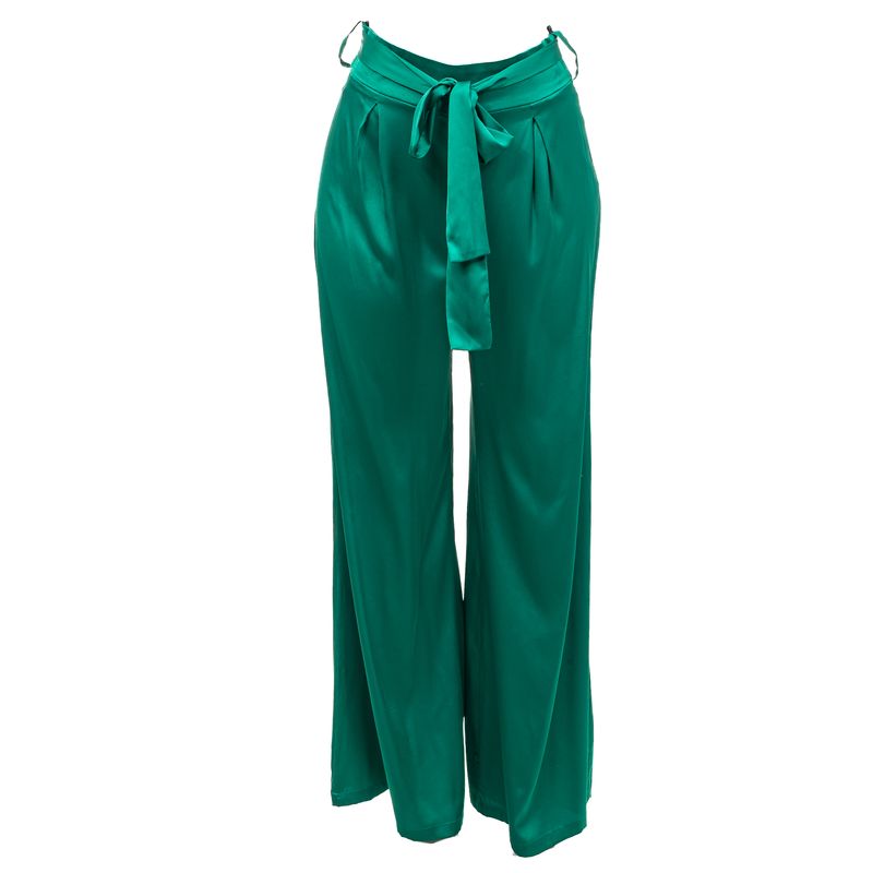 Calca-PatBo-Pantalona-Verde