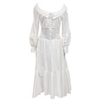 Vestido-PatBo-Longo-Branco