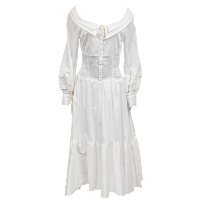 Vestido-PatBo-Longo-Branco