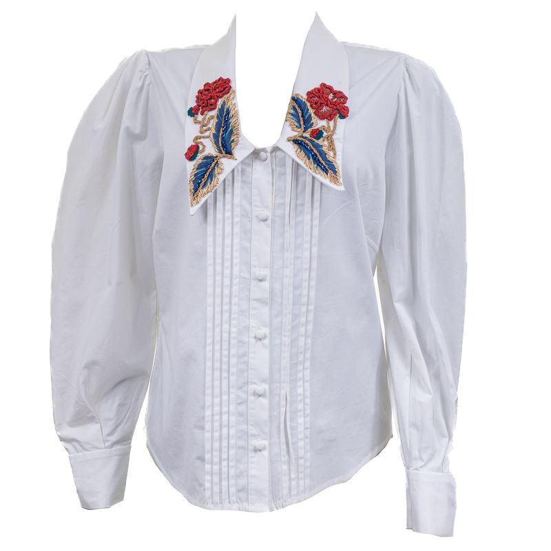 Camisa-PatBo-com-Bordado-Branca