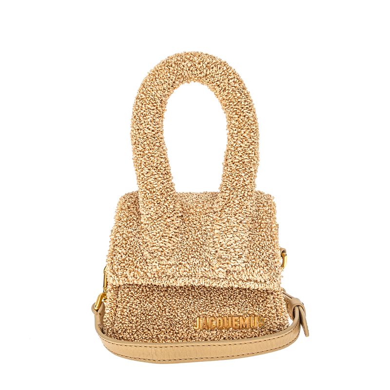 Bolsa-Jacquemus-Le-Chiquito-mini-de-boucle