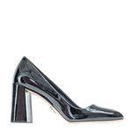 Sapato-Prada-Verniz-Preto-