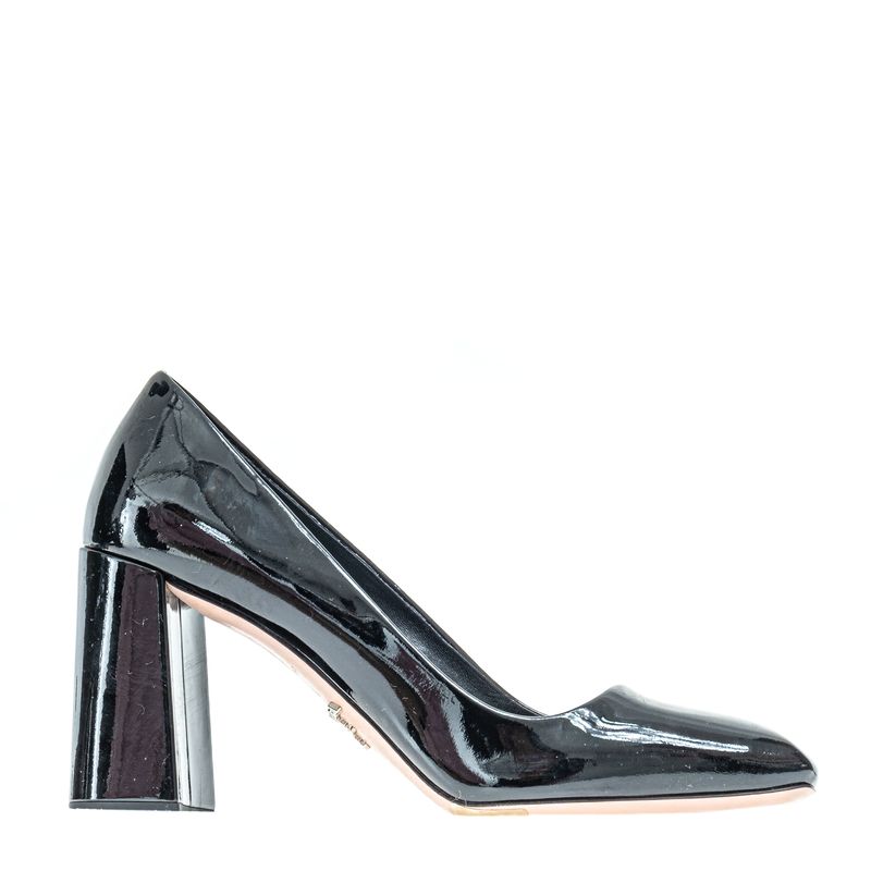 Sapato-Prada-Verniz-Preto-