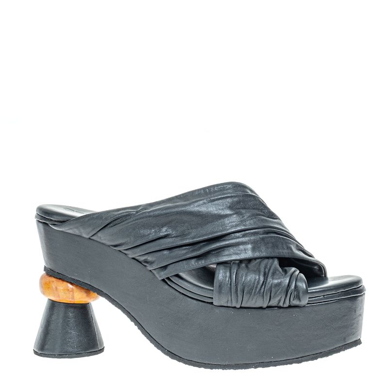 Sandalia-Cris-Barros-Mule-Couro-Preto-