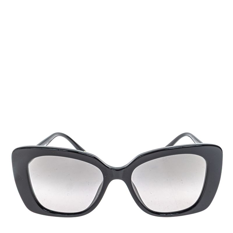 Oculos-Chanel-5504-Acetato-Preto