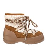Bota-Moon-Boot-Camurca-Marrom