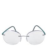 Oculos-Silhouette-de-Grau-Titan-Minimal-Art-Azul-