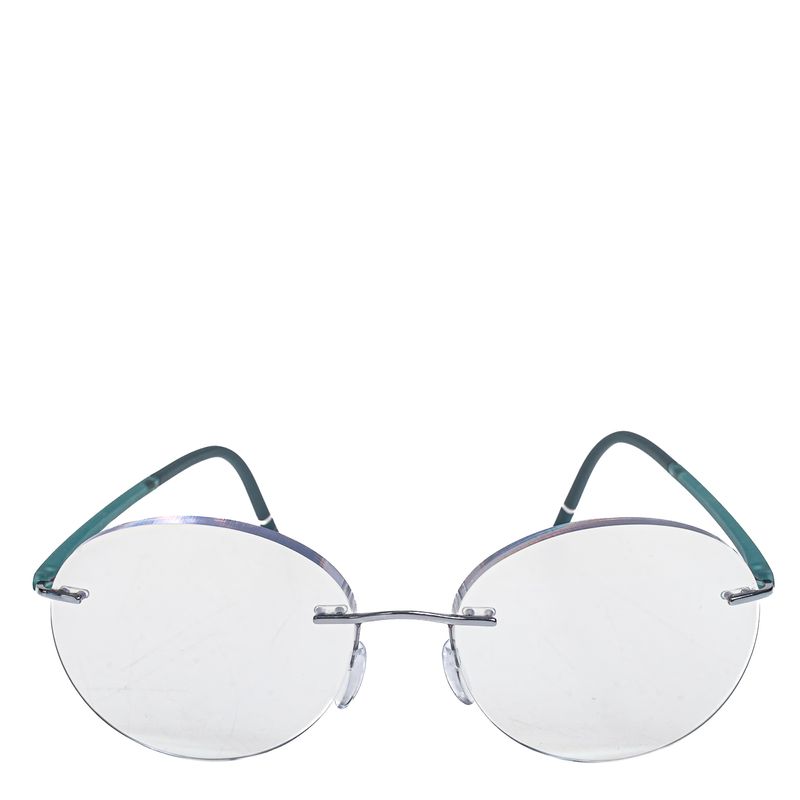 Oculos-Silhouette-de-Grau-Titan-Minimal-Art-Azul-