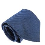 Gravata-Brooks-Brothers-Azul