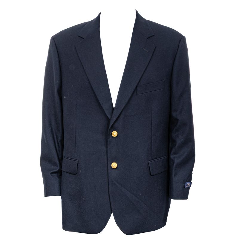 Blazer-Broonks-Brothers-Marinho-