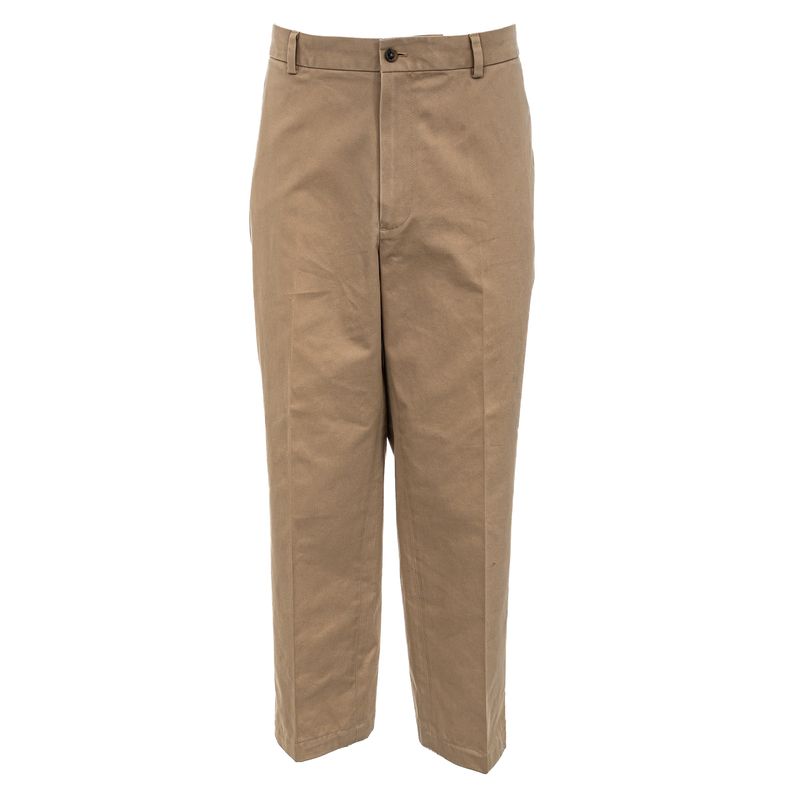 Calca-Brooks-Brothers-Caqui