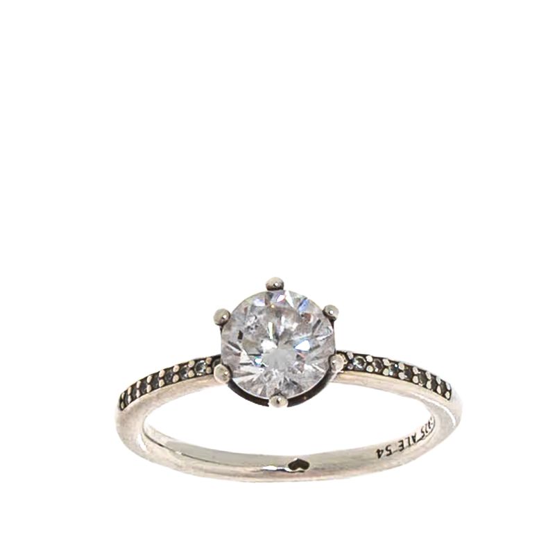 Anel-Pandora-Real-Prata-e-Zirconia