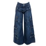Calca-Mixed-Pantalona-Bolsos-Jeans