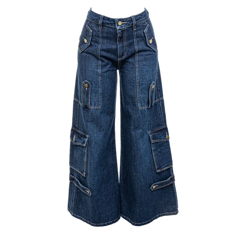 Calca-Mixed-Pantalona-Bolsos-Jeans