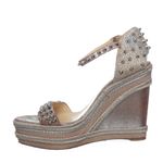 87980-Sandalia-Christian-Louboutin-Anabela-Metalizada-3.JPG