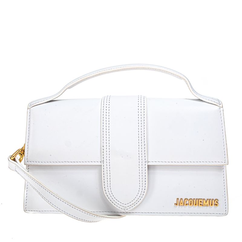 301279-Bolsa-Jacquemus--Le-Bambino-Branca-1.JPG