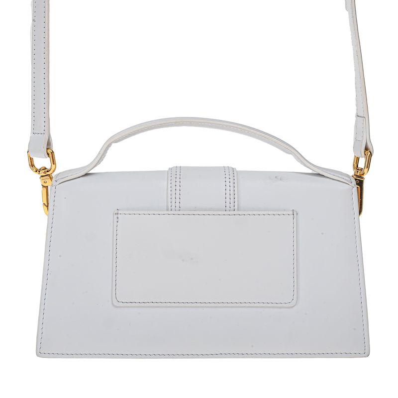 301279-Bolsa-Jacquemus--Le-Bambino-Branca-4.JPG