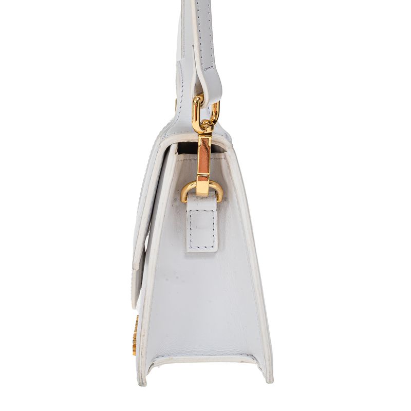 301279-Bolsa-Jacquemus--Le-Bambino-Branca-5.JPG