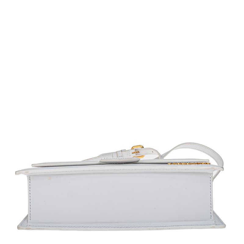 301279-Bolsa-Jacquemus--Le-Bambino-Branca-6.JPG