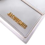 301279-Bolsa-Jacquemus--Le-Bambino-Branca-7.JPG