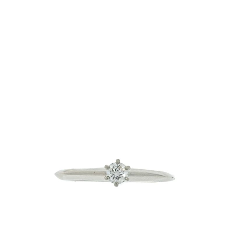 301294-Anel-Tiffany--Co-Solitario-em-Platina-com-Diamante-015ct-1.JPG