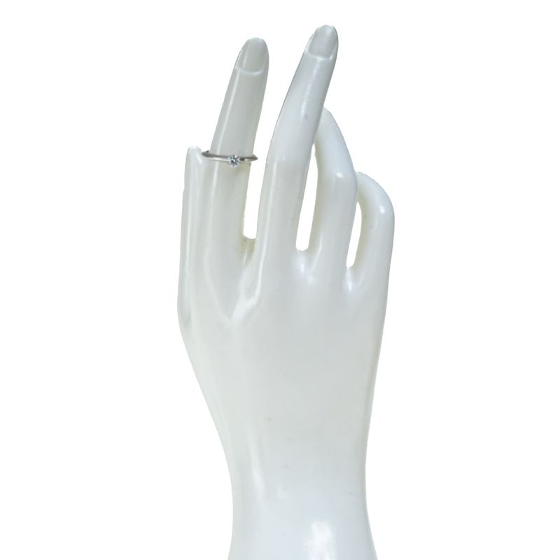 301294-Anel-Tiffany--Co-Solitario-em-Platina-com-Diamante-015ct-verso.JPG