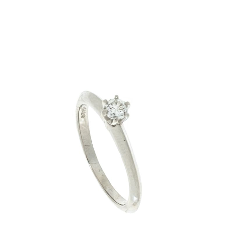 301294-Anel-Tiffany--Co-Solitario-em-Platina-com-Diamante-015ct-2.JPG