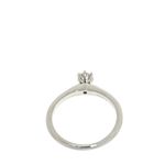 301294-Anel-Tiffany--Co-Solitario-em-Platina-com-Diamante-015ct-3.JPG