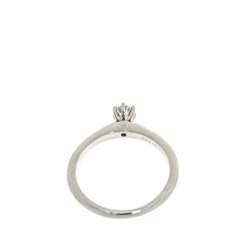 301294-Anel-Tiffany--Co-Solitario-em-Platina-com-Diamante-015ct-3.JPG