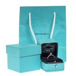 301294-Anel-Tiffany--Co-Solitario-em-Platina-com-Diamante-015ct-5.JPG