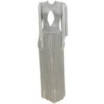 301220-Vestido-Andrea-Almeida-Luciana-Trico-Cinza-1.JPG