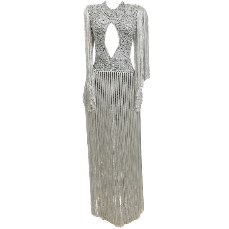 301220-Vestido-Andrea-Almeida-Luciana-Trico-Cinza-1.JPG