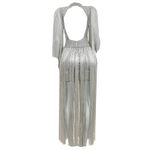 301220-Vestido-Andrea-Almeida-Luciana-Trico-Cinza-verso.JPG