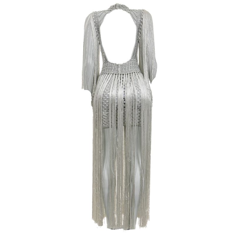 301220-Vestido-Andrea-Almeida-Luciana-Trico-Cinza-verso.JPG